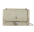 Finley Crossbody, front view